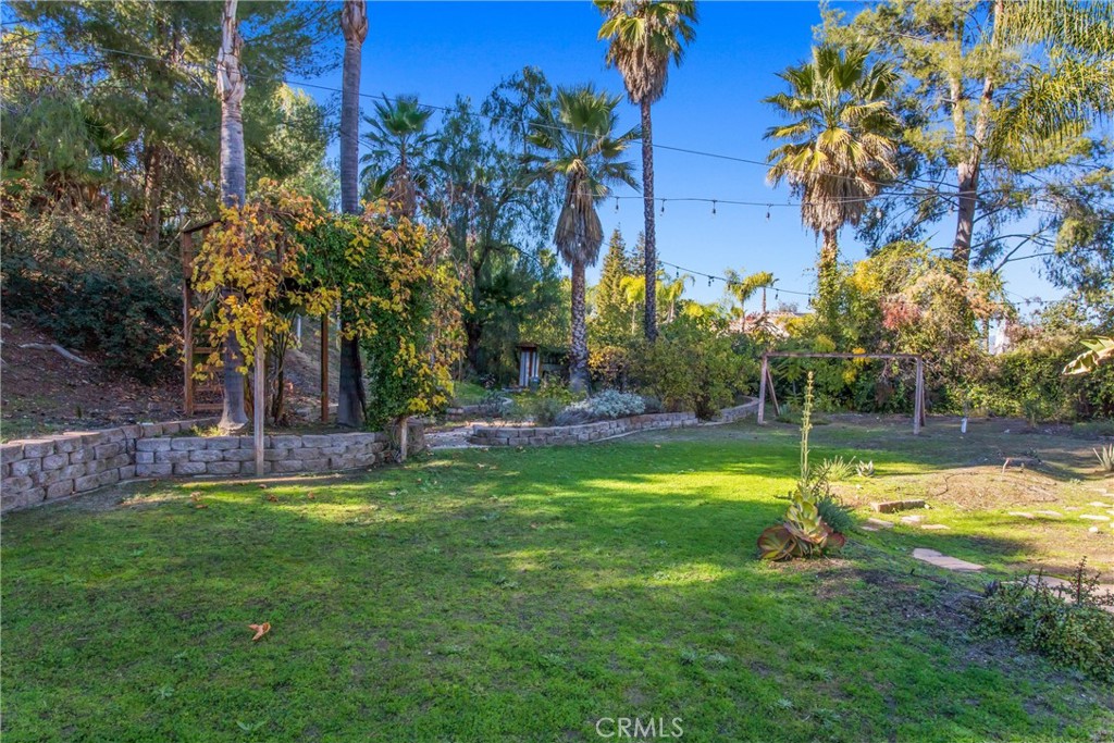 1388 Brandon Court