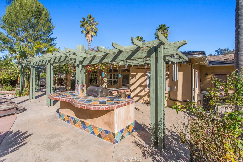 1388 Brandon Court