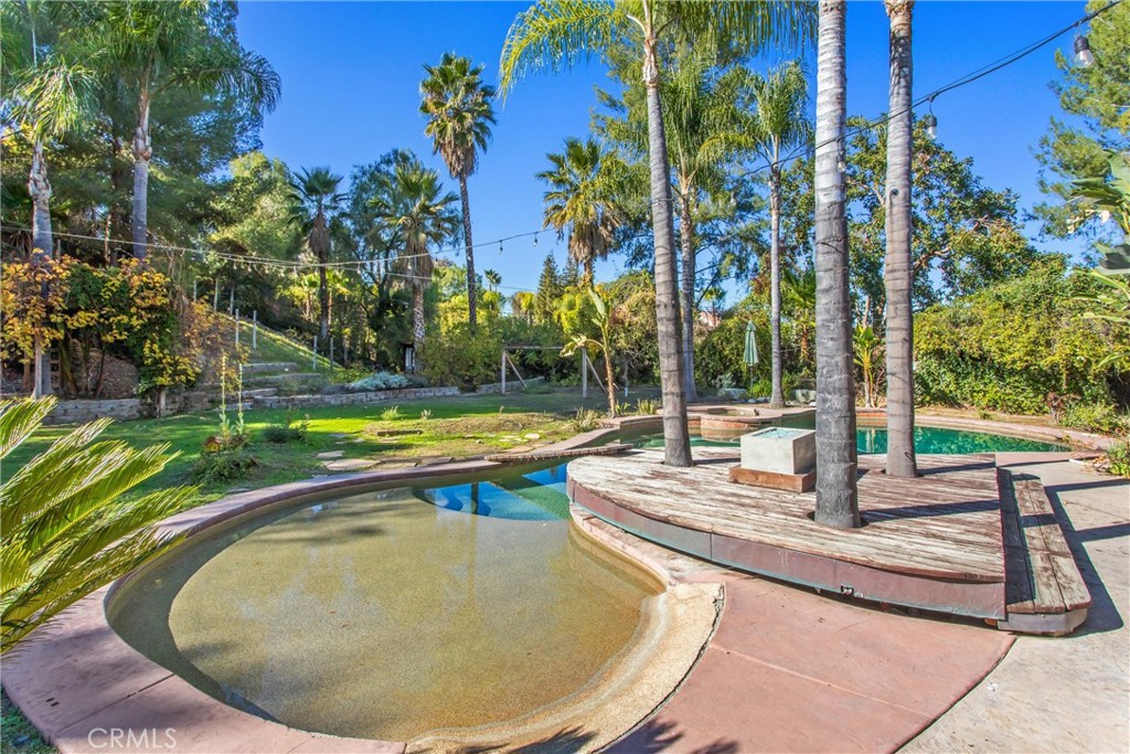 1388 Brandon Court