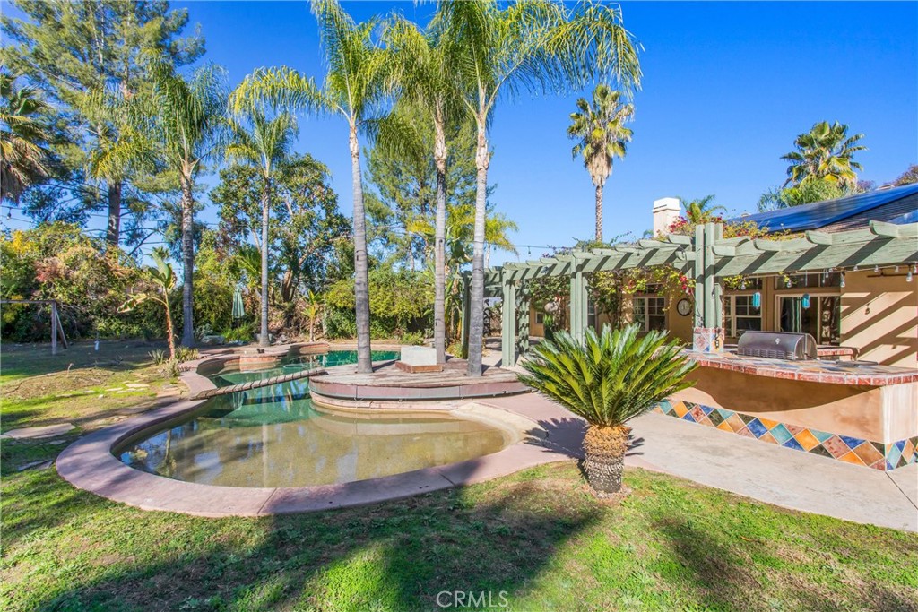 1388 Brandon Court