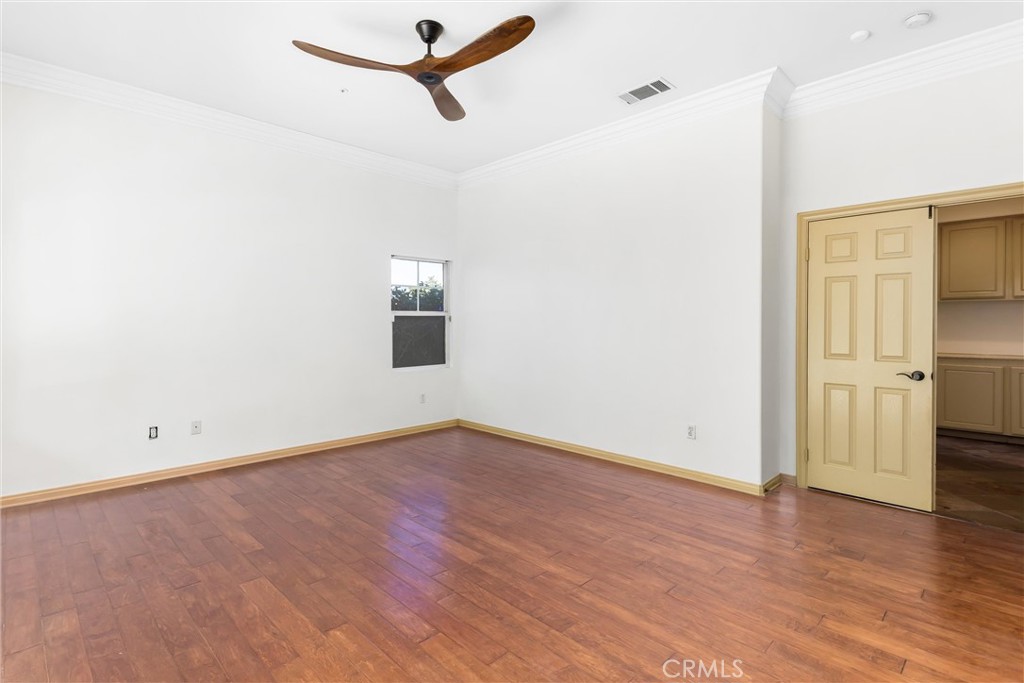 1388 Brandon Court