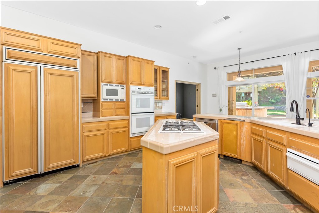 1388 Brandon Court
