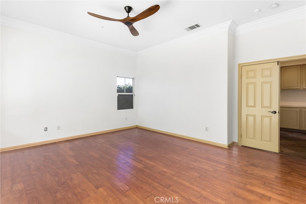 1388 Brandon Court