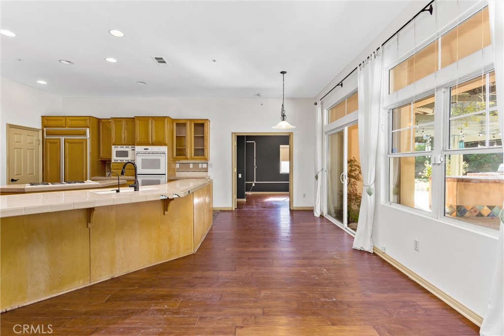 1388 Brandon Court