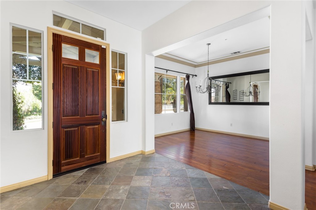 1388 Brandon Court