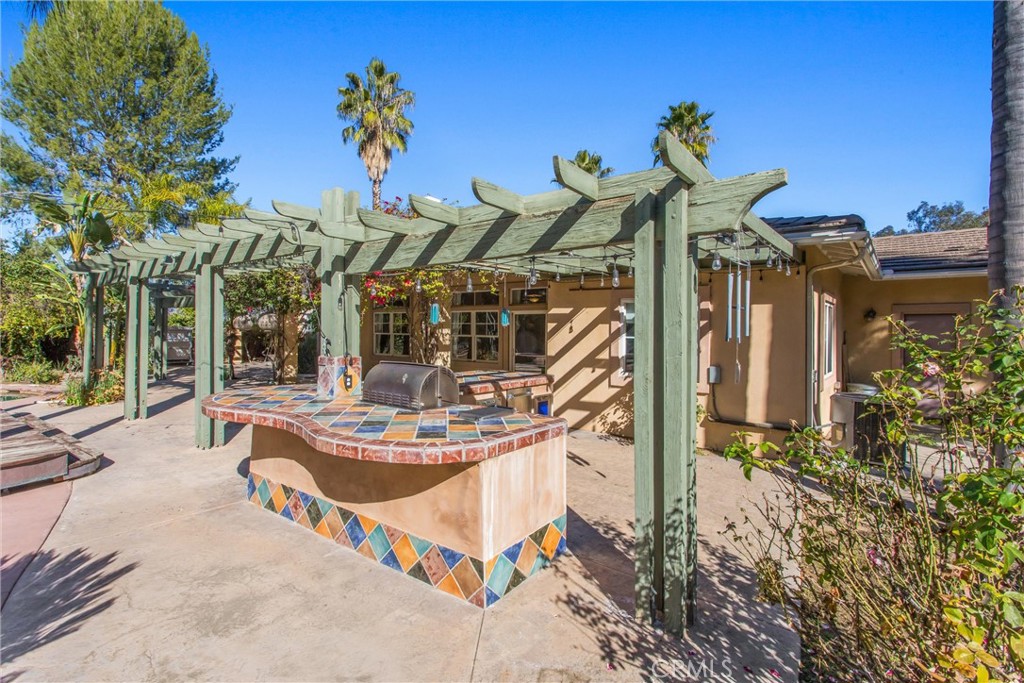 1388 Brandon Court