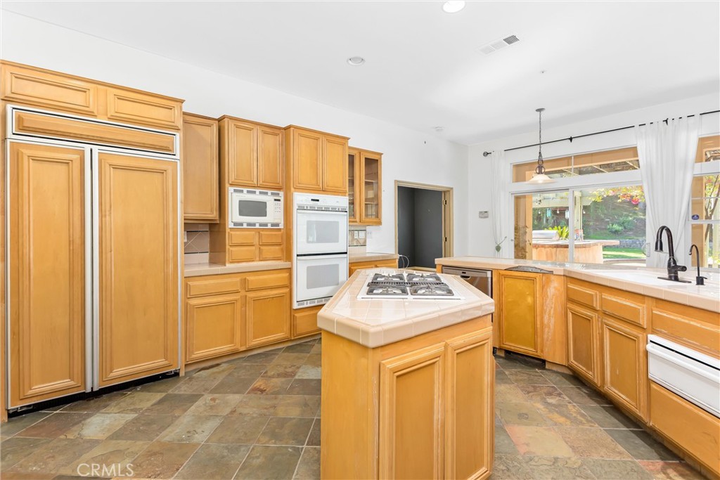 1388 Brandon Court