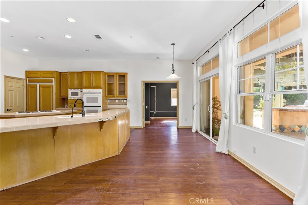 1388 Brandon Court