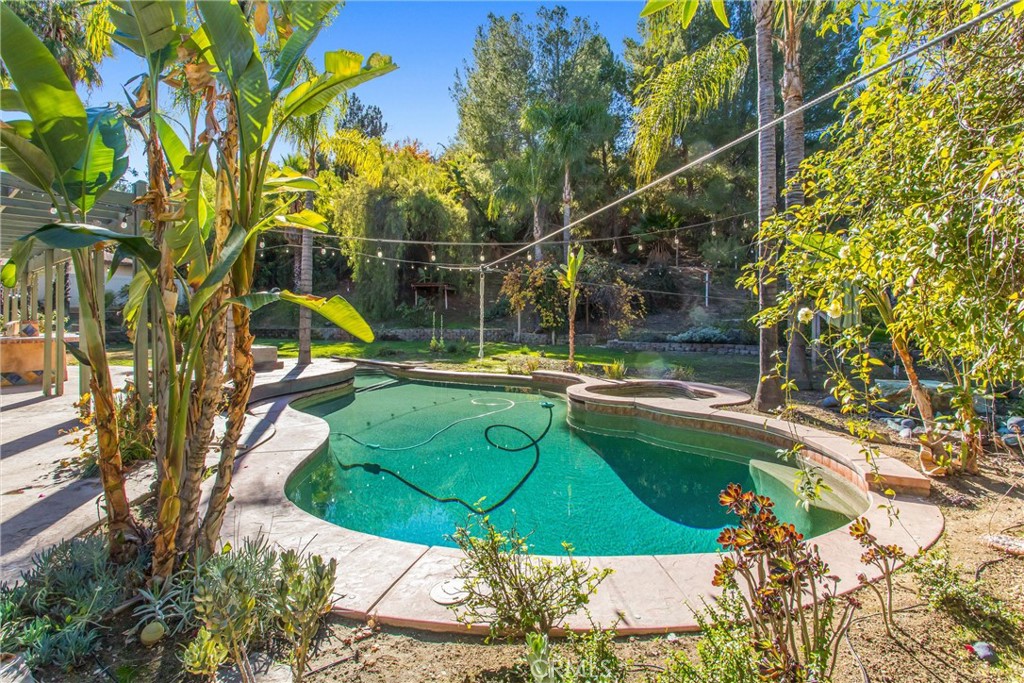 1388 Brandon Court