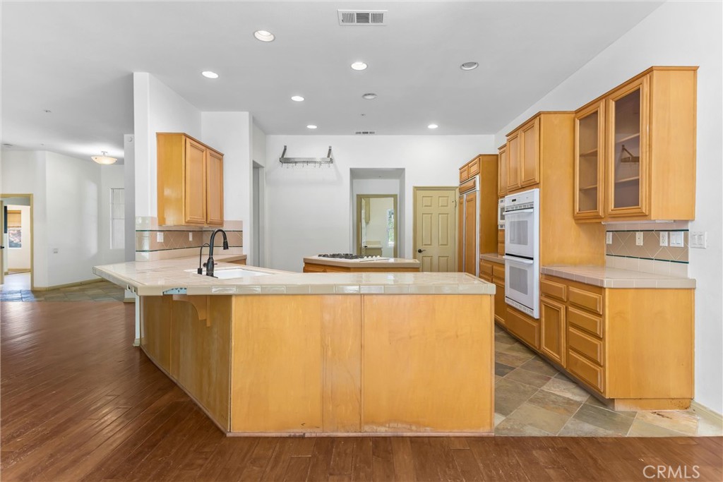 1388 Brandon Court