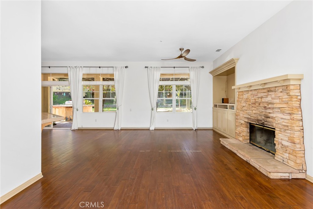 1388 Brandon Court