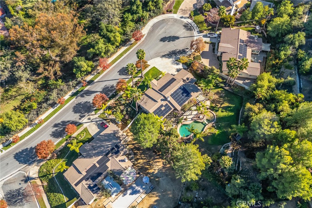 1388 Brandon Court