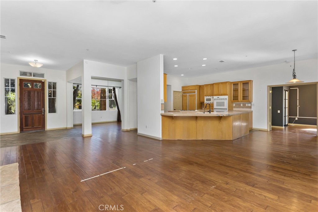 1388 Brandon Court