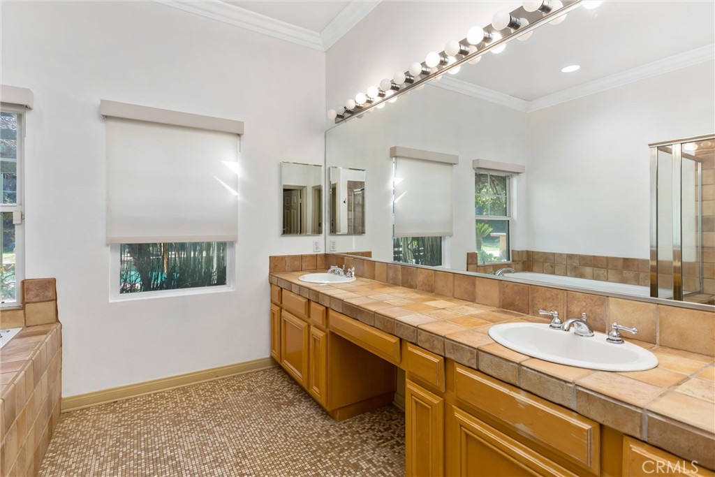 1388 Brandon Court