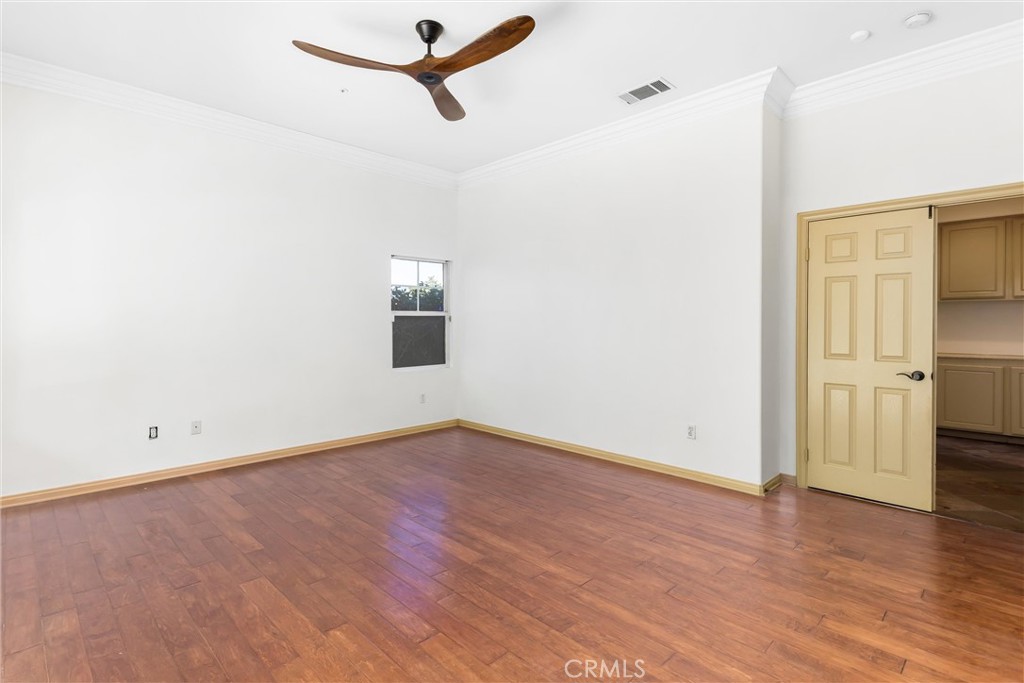 1388 Brandon Court