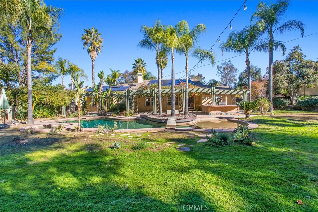 1388 Brandon Court