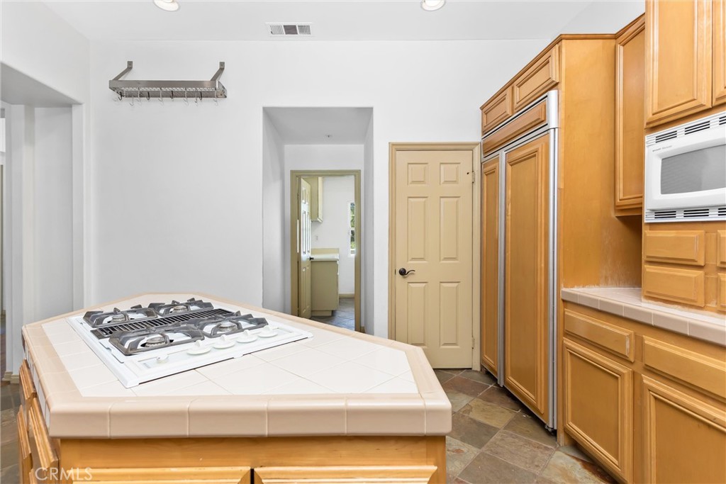 1388 Brandon Court