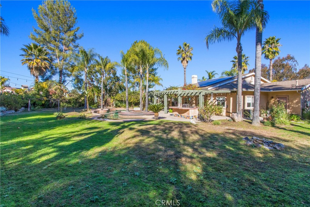 1388 Brandon Court