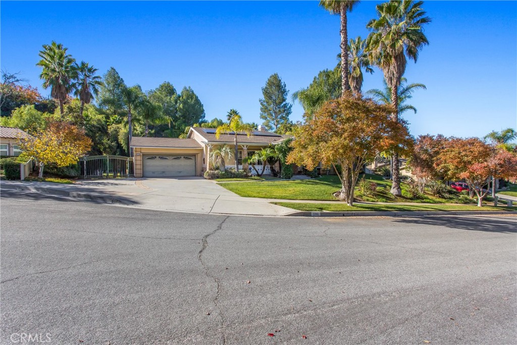 1388 Brandon Court