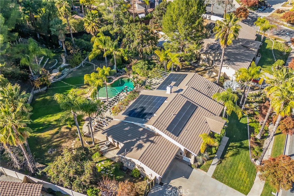 1388 Brandon Court