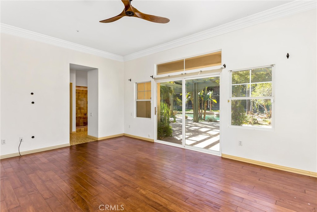 1388 Brandon Court