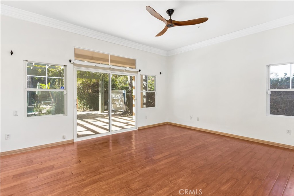 1388 Brandon Court