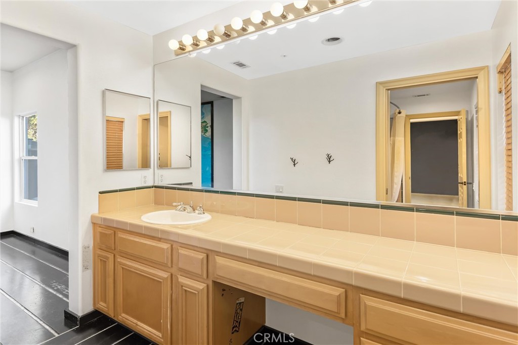 1388 Brandon Court