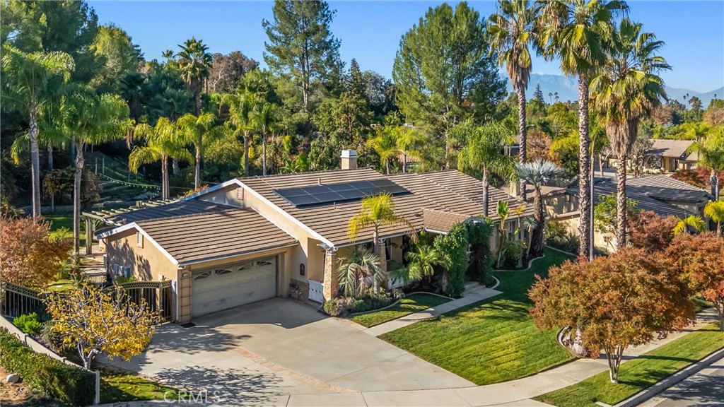 1388 Brandon Court