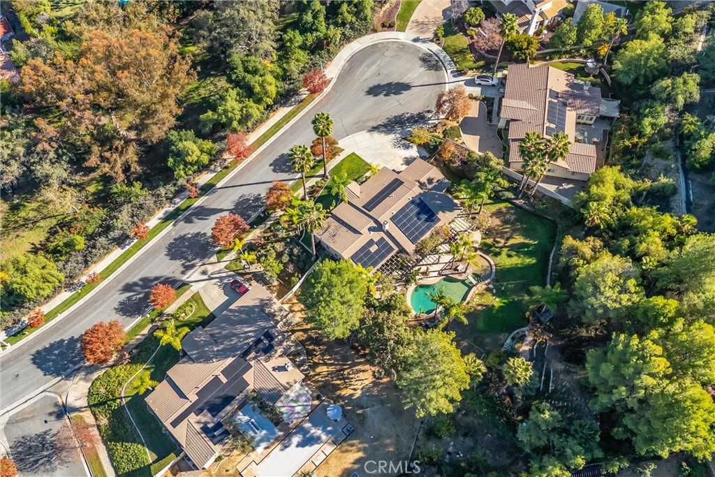 1388 Brandon Court