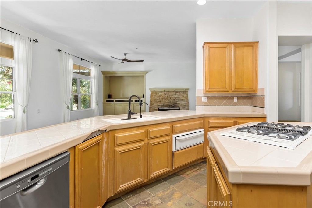 1388 Brandon Court