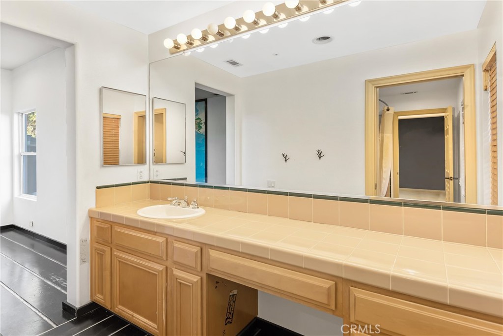1388 Brandon Court