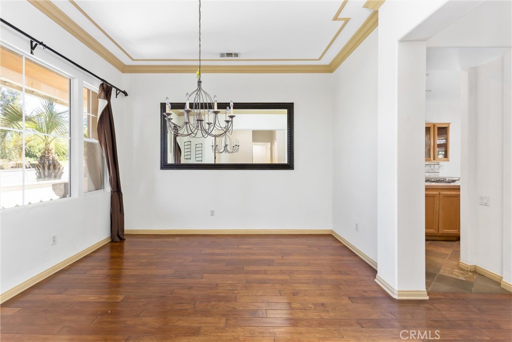 1388 Brandon Court