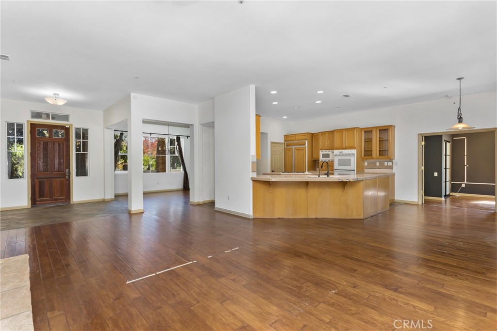1388 Brandon Court