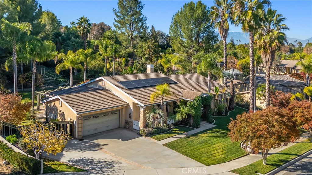 1388 Brandon Court
