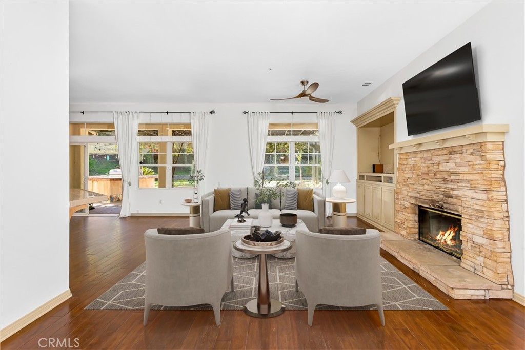1388 Brandon Court