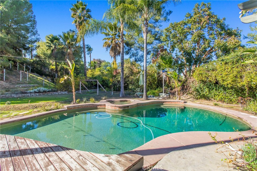 1388 Brandon Court