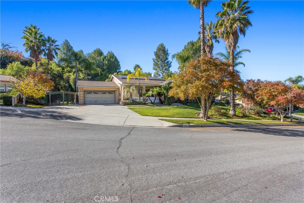 1388 Brandon Court