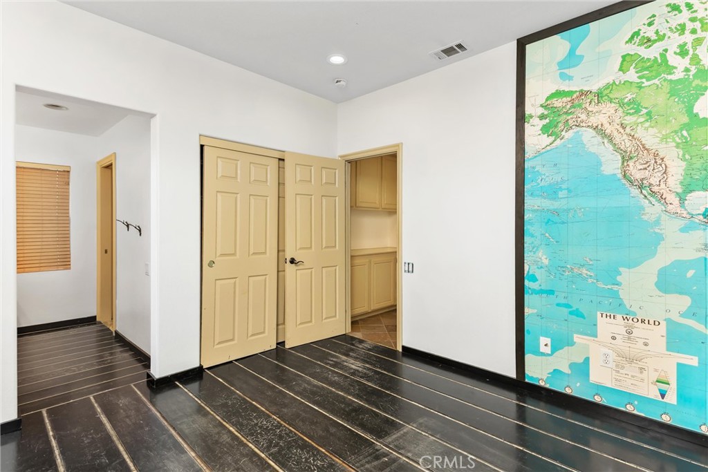 1388 Brandon Court