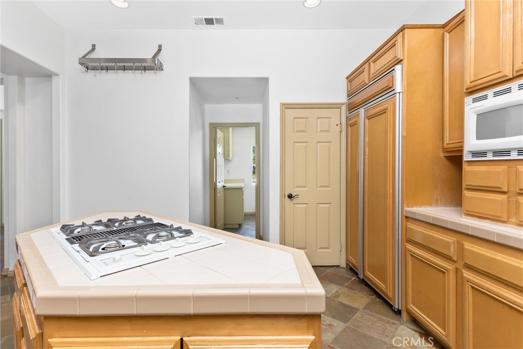 1388 Brandon Court