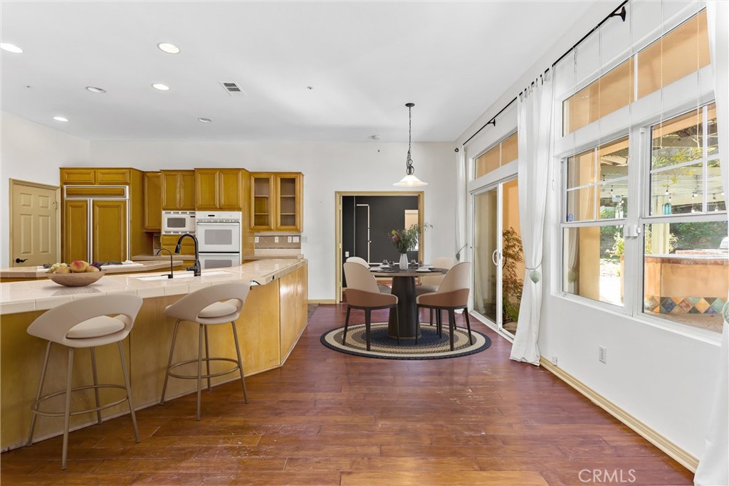 1388 Brandon Court