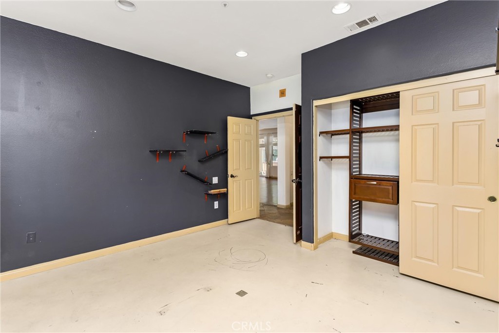 1388 Brandon Court