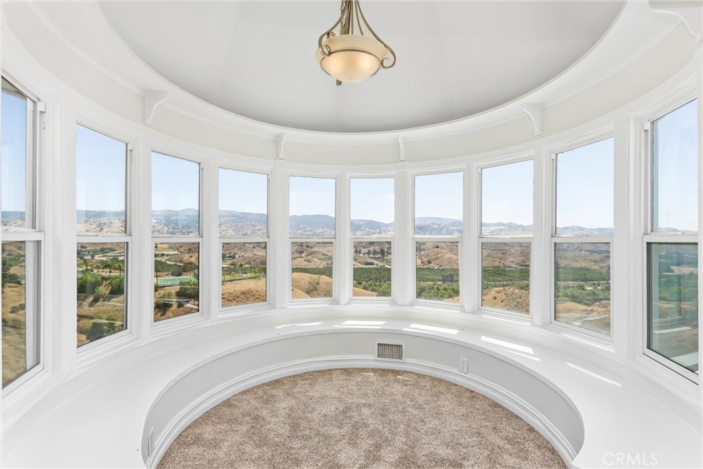 1608 Smiley Ridge