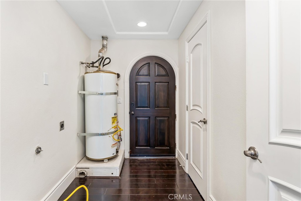 1608 Smiley Ridge