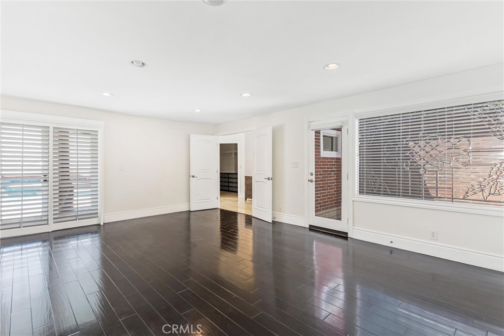 1608 Smiley Ridge