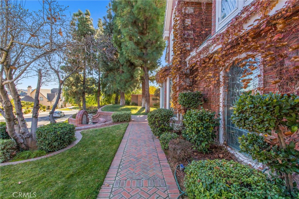 1608 Smiley Ridge