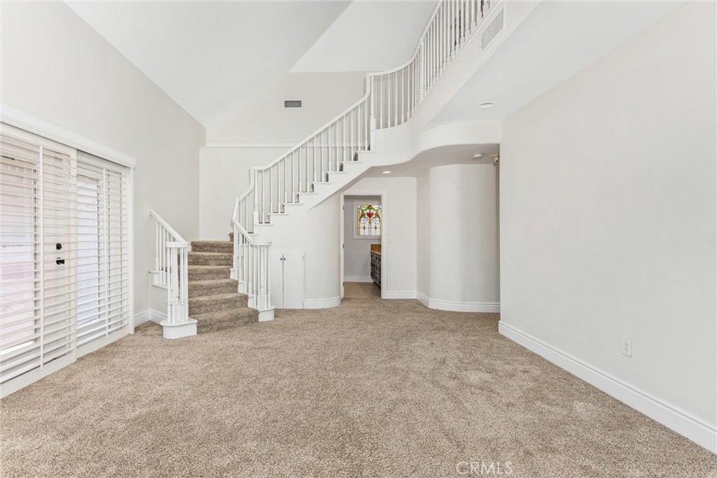 1608 Smiley Ridge