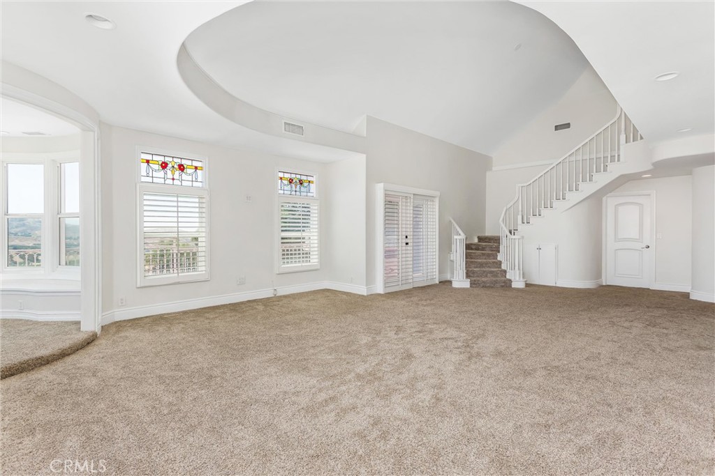1608 Smiley Ridge
