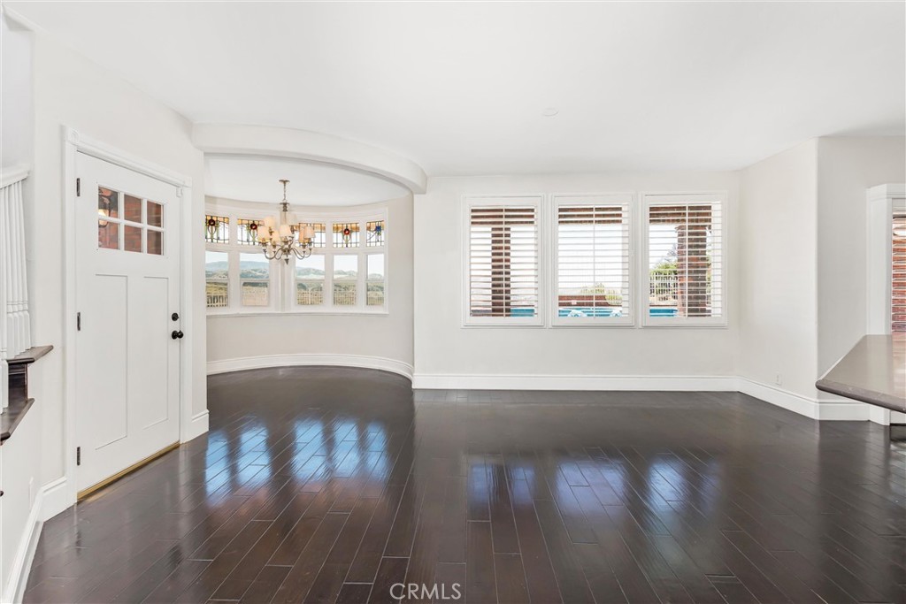 1608 Smiley Ridge