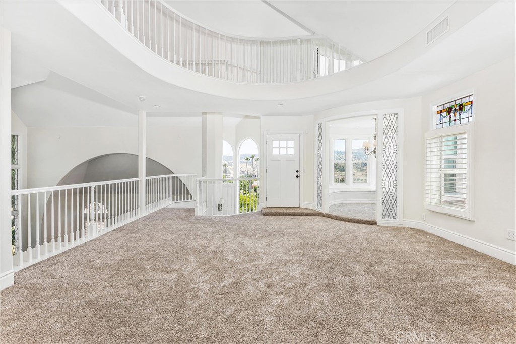 1608 Smiley Ridge
