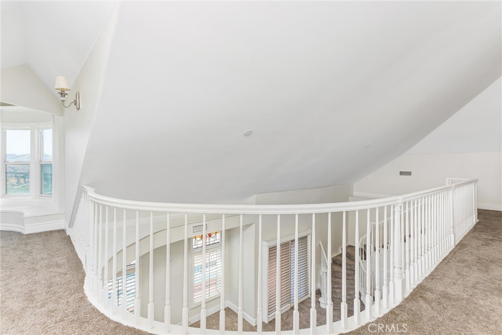 1608 Smiley Ridge